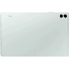 Планшет Galaxy Tab S9 FE Plus 8/128 ГБ Wi-Fi, зеленый 